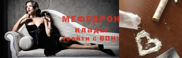 хмурый Ельня