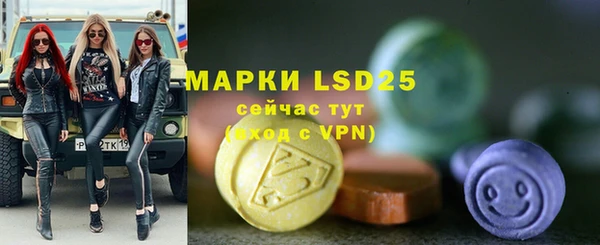 mdpv Елабуга