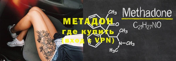 хмурый Ельня