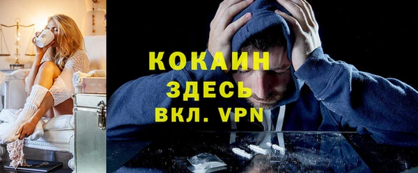 mdpv Елабуга